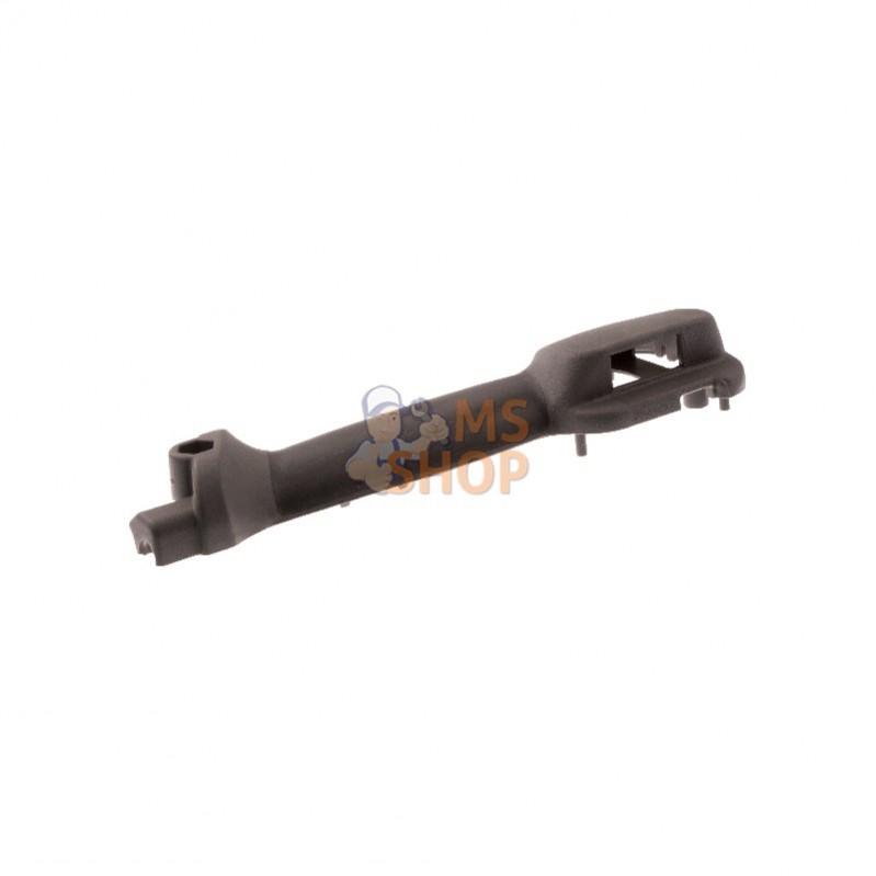 537160209; HUSQVARNA; DEMI-POIGNÉE | HUSQVARNA; pièce detachée