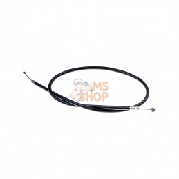 512662301; HUSQVARNA; CÂBLE | HUSQVARNA; pièce detachée