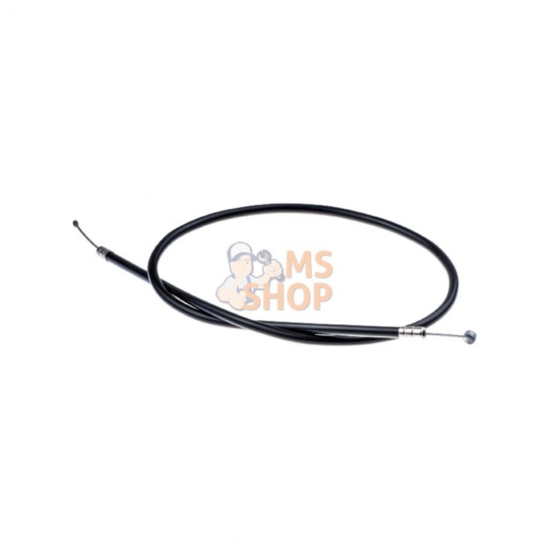 512662301; HUSQVARNA; CÂBLE | HUSQVARNA; pièce detachée