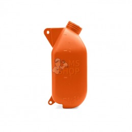 505698009; HUSQVARNA; BIDON | HUSQVARNA; pièce detachée