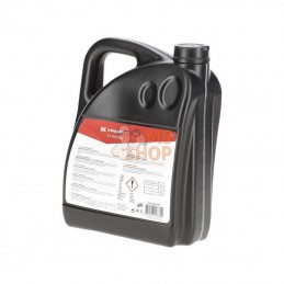 IAT600005KR; KRAMP; Antigel K11 concentré 5L; pièce detachée