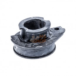 506221901; HUSQVARNA; TUYAU D´ASPIRATION | HUSQVARNA; pièce detachée