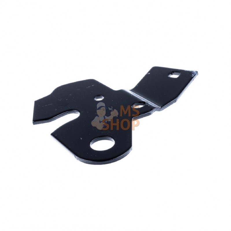 532155046; HUSQVARNA; LEVIER | HUSQVARNA; pièce detachée