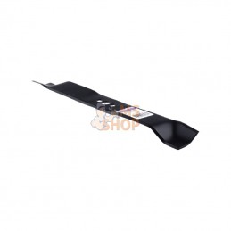 581188910; HUSQVARNA; MOWER BLADE | HUSQVARNA; pièce detachée