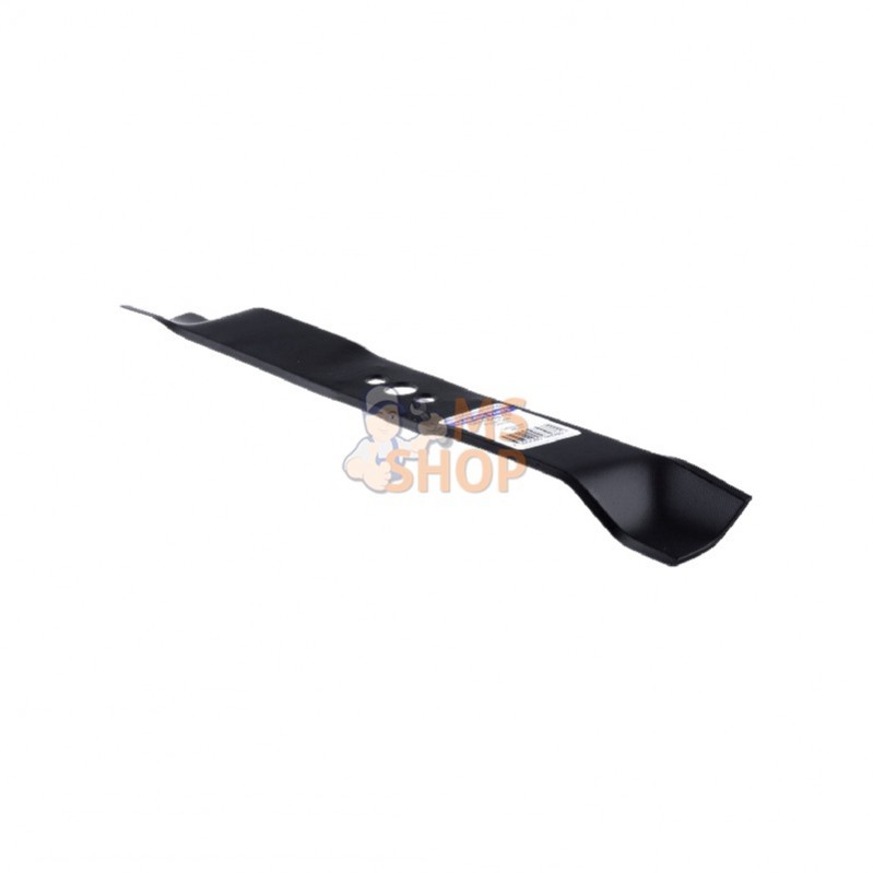 581188910; HUSQVARNA; MOWER BLADE | HUSQVARNA; pièce detachée
