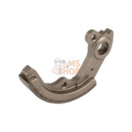 515365601; HUSQVARNA; CHAUSSURE | HUSQVARNA; pièce detachée