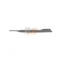 FGP405411; KRAMP; Lame univ. 430/10 mm; pièce detachée