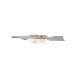 FGP405530; KRAMP; Lame universelle 400/10mm; pièce detachée