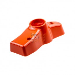 544378501; HUSQVARNA; CARTER | HUSQVARNA; pièce detachée