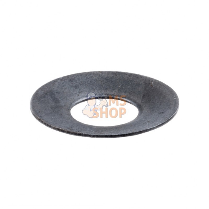 537271601; HUSQVARNA; ENJOLIVEUR | HUSQVARNA; pièce detachée