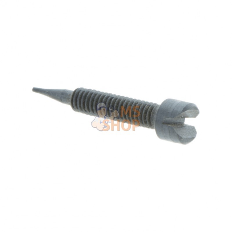 503599501; HUSQVARNA; MAIN MIXTURE SCREW | HUSQVARNA; pièce detachée