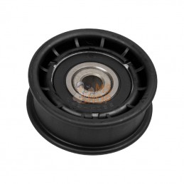 539120812; HUSQVARNA; POULIE | HUSQVARNA; pièce detachée