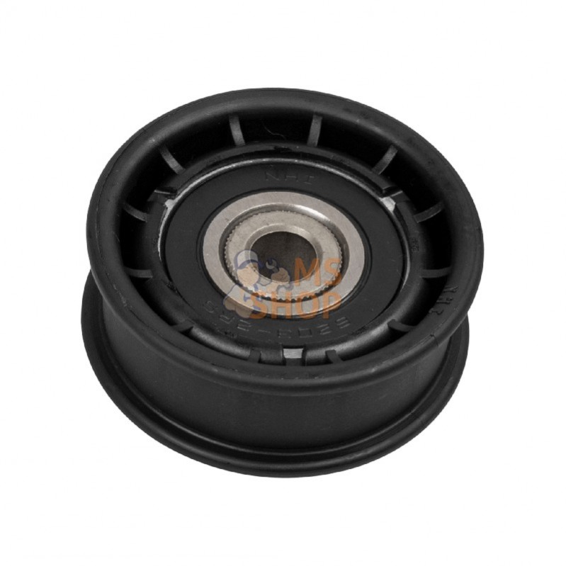 539120812; HUSQVARNA; POULIE | HUSQVARNA; pièce detachée