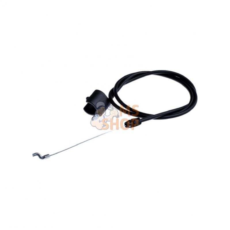 532408047; HUSQVARNA; CÂBLE | HUSQVARNA; pièce detachée