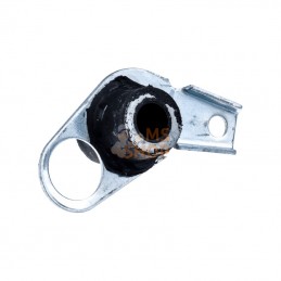 505279511; HUSQVARNA; AMORTISSEUR | HUSQVARNA; pièce detachée