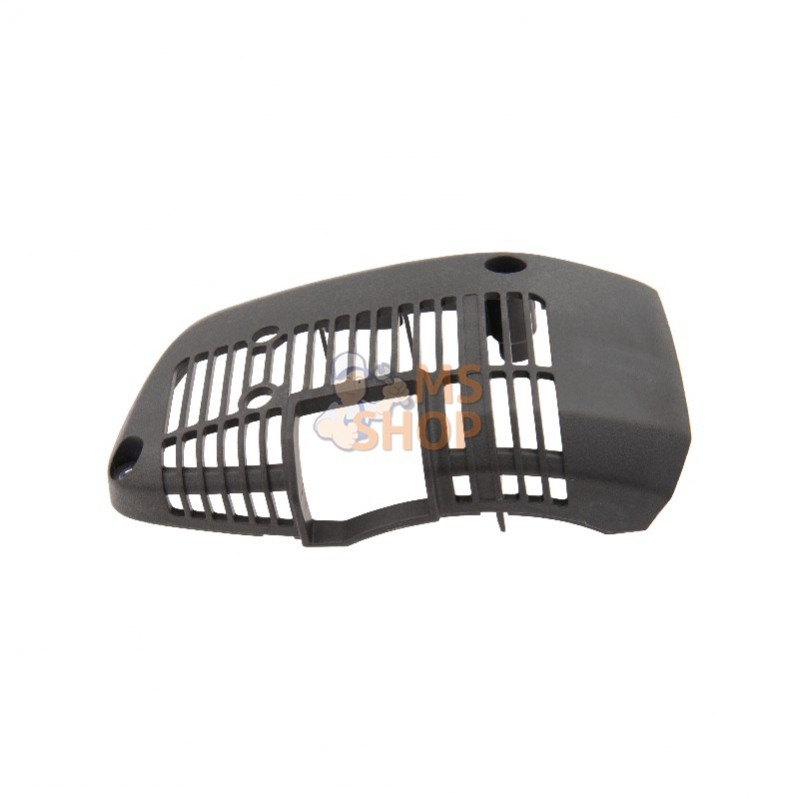 576404701; HUSQVARNA; PROTECTEUR | HUSQVARNA; pièce detachée