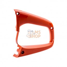 537230704; HUSQVARNA; ENJOLIVEUR | HUSQVARNA; pièce detachée