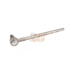 SHP006KR; KRAMP; Rotule de direction; pièce detachée