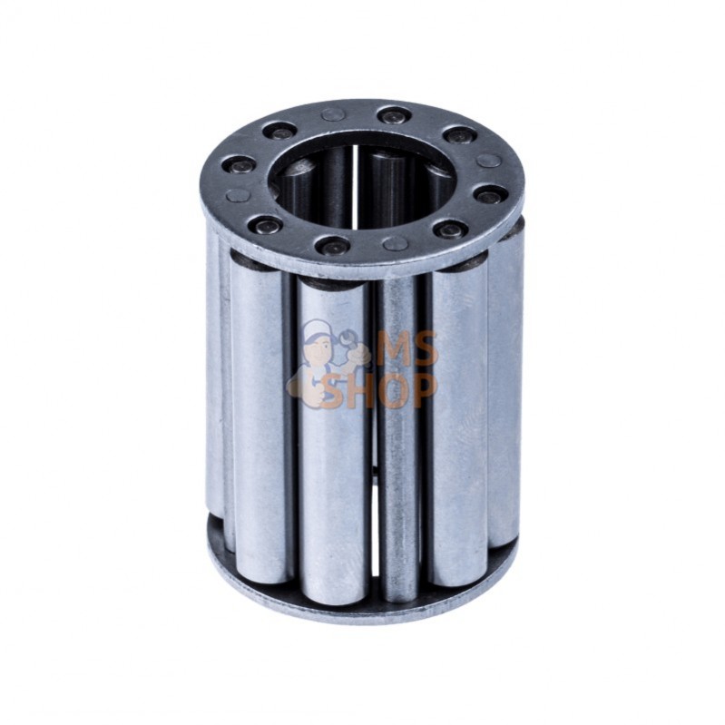 539977353; HUSQVARNA; ROULEMENT À BILLES | HUSQVARNA; pièce detachée