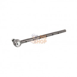 SHP016KR; KRAMP; Rotule de direction; pièce detachée