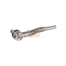 SHP005KR; KRAMP; Rotule de direction; pièce detachée