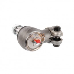 SHP003KR; KRAMP; Rotule de direction; pièce detachée
