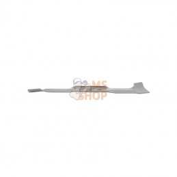 FGP405692; KRAMP; Lame pour Wolf; pièce detachée