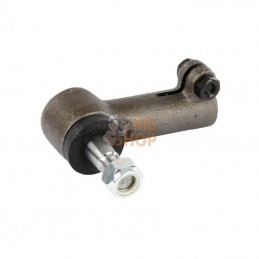 SHP126KR; KRAMP; Rotule de direction; pièce detachée