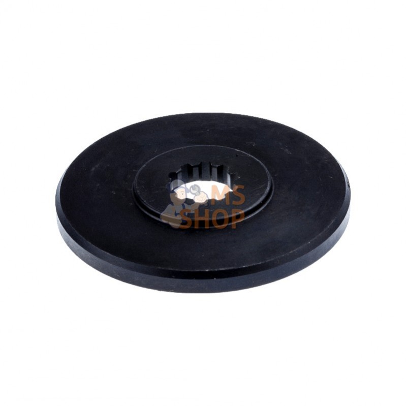 511583801; HUSQVARNA; HOLDER | HUSQVARNA; pièce detachée