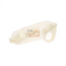 577667001; HUSQVARNA; RÉSERVOIR D´HUILE | HUSQVARNA; pièce detachée