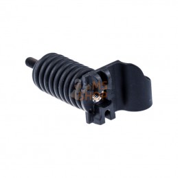 505424501; HUSQVARNA; AMORTISSEUR | HUSQVARNA; pièce detachée