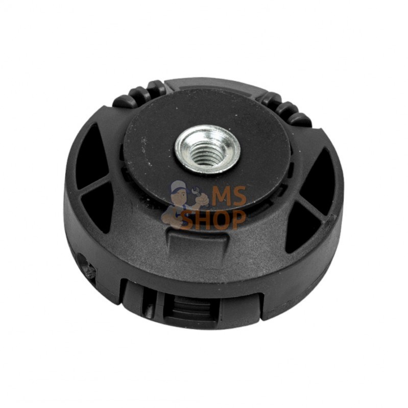 537347801; HUSQVARNA; BOUTON | HUSQVARNA; pièce detachée