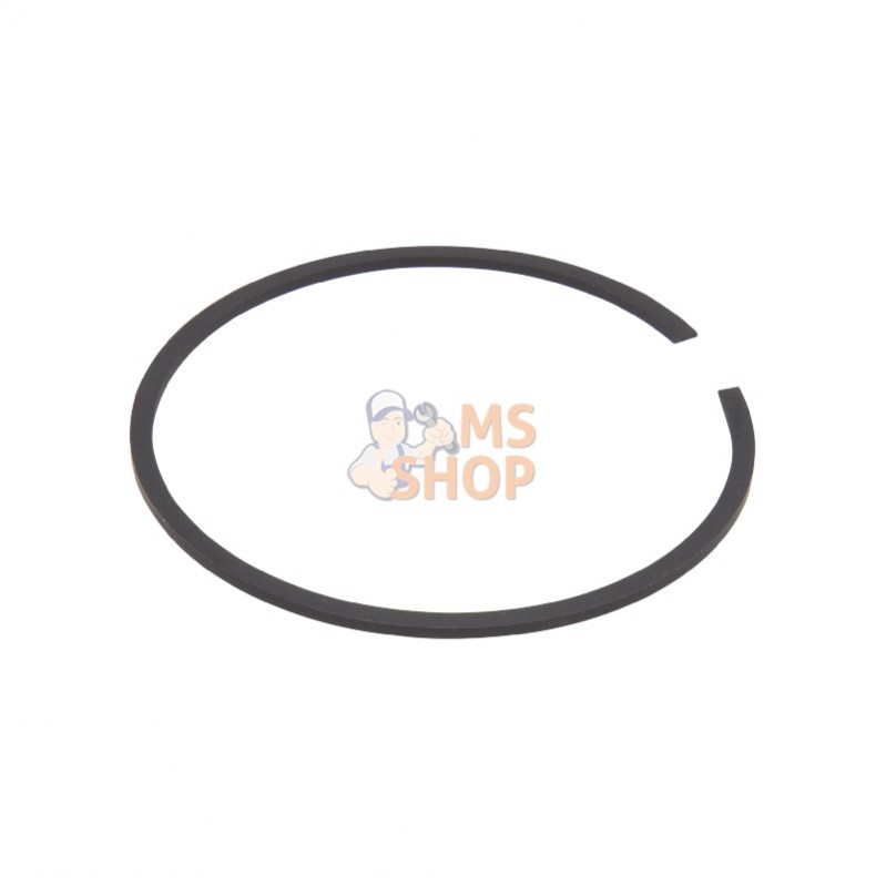 503289026; HUSQVARNA; SEGMENT | HUSQVARNA; pièce detachée