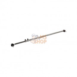 SHP046KR; KRAMP; Barre de connexion; pièce detachée