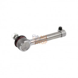 SHP061KR; KRAMP; Rotule de direction avec barre; pièce detachée