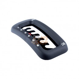 532439647; HUSQVARNA; SUPPORT | HUSQVARNA; pièce detachée