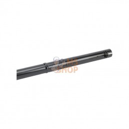 SHP142KR; KRAMP; Barre de direction p/; pièce detachée