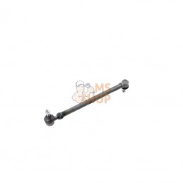 SHP010KR; KRAMP; Barre de connexion; pièce detachée