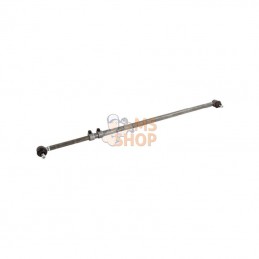 SHP052KR; KRAMP; Barre de connexion cpl.; pièce detachée