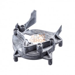 545132801; HUSQVARNA; SCROLL, FLYWHEEL | HUSQVARNA; pièce detachée