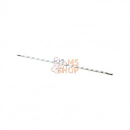 516499601; HUSQVARNA; ARBRE | HUSQVARNA; pièce detachée
