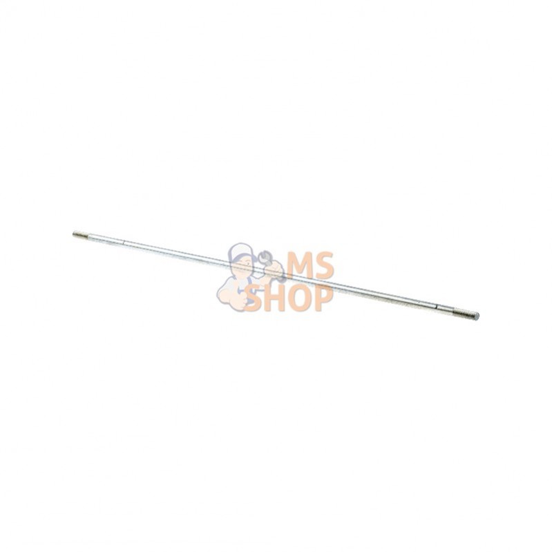 516499601; HUSQVARNA; ARBRE | HUSQVARNA; pièce detachée