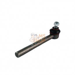 SHP141KR; KRAMP; Barre de direction; pièce detachée