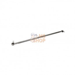 SHP137KR; KRAMP; Barre de diection; pièce detachée