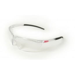 LUNETTES DE PROTECTION POLY...