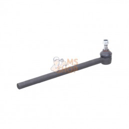 SHP123KR; KRAMP; Barre de connexion; pièce detachée