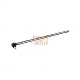 SHP140KR; KRAMP; Rotule de direction CI; pièce detachée