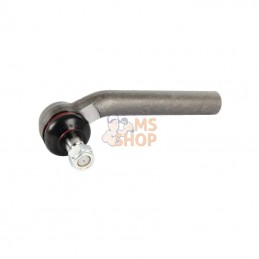 SHP134KR; KRAMP; Rotule de direction; pièce detachée