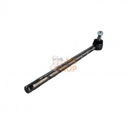 SHP122KR; KRAMP; Barre de connexion; pièce detachée