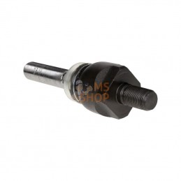 SHP167KR; KRAMP; Tête de rotule axiale; pièce detachée